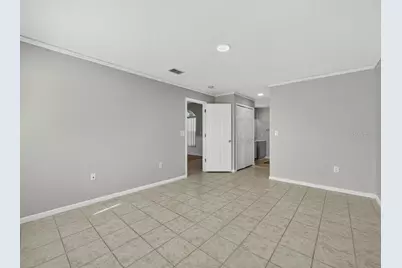 187 Anzio Drive, Kissimmee, FL 34758 - Photo 26