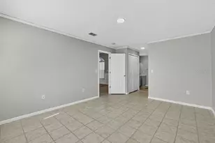 187 Anzio Dr, Kissimmee, FL 34758 - Photo 26