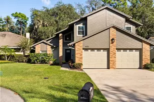 1470 Connors Ln, Winter Springs, FL 32708 - Photo 2