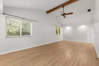 1470 Connors Lane, Winter Springs, FL 32708 - Photo 28