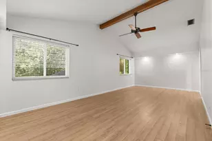 1470 Connors Ln, Winter Springs, FL 32708 - Photo 28