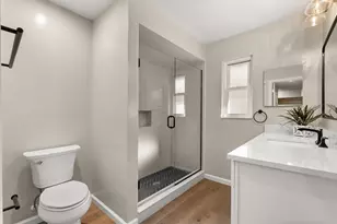1470 Connors Ln, Winter Springs, FL 32708 - Photo 26