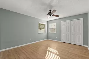 1470 Connors Ln, Winter Springs, FL 32708 - Photo 24