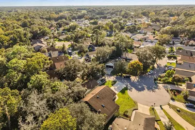 1470 Connors Lane, Winter Springs, FL 32708 - Photo 42