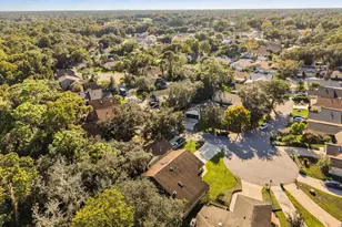 1470 Connors Ln, Winter Springs, FL 32708 - Photo 42