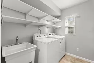1470 Connors Ln, Winter Springs, FL 32708 - Photo 20