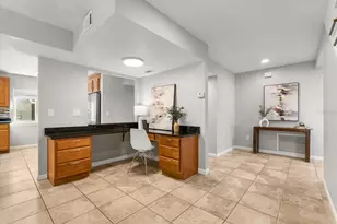 1470 Connors Ln, Winter Springs, FL 32708 - Photo 12