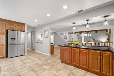 1470 Connors Lane, Winter Springs, FL 32708 - Photo 16