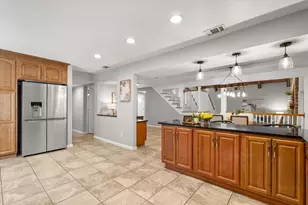 1470 Connors Ln, Winter Springs, FL 32708 - Photo 16