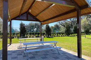 2489 Relaxing Ln, Kissimmee, FL 34744 - Photo 40