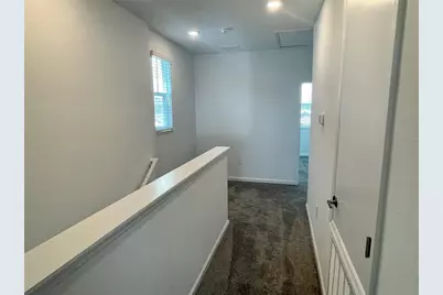 2489 Relaxing Lane, Kissimmee, FL 34744 - Photo 18