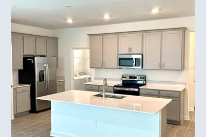 2489 Relaxing Lane, Kissimmee, FL 34744 - Photo 6