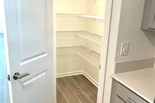 2489 Relaxing Ln, Kissimmee, FL 34744 - Photo 10