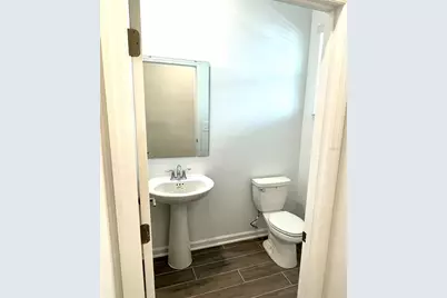 2489 Relaxing Lane, Kissimmee, FL 34744 - Photo 14