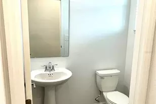 2489 Relaxing Ln, Kissimmee, FL 34744 - Photo 14