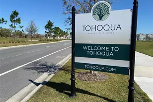 2489 Relaxing Ln, Kissimmee, FL 34744 - Photo 38