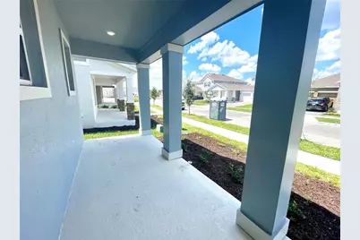 2489 Relaxing Lane, Kissimmee, FL 34744 - Photo 4