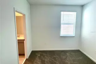 2489 Relaxing Ln, Kissimmee, FL 34744 - Photo 22