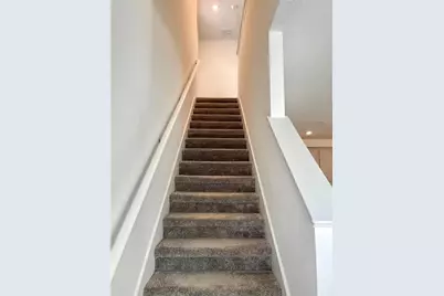 2489 Relaxing Lane, Kissimmee, FL 34744 - Photo 16