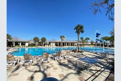 2489 Relaxing Lane, Kissimmee, FL 34744 - Photo 46