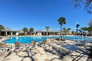 2489 Relaxing Ln, Kissimmee, FL 34744 - Photo 46