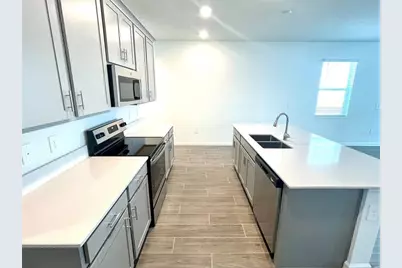 2489 Relaxing Lane, Kissimmee, FL 34744 - Photo 8