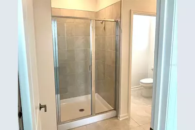 2489 Relaxing Lane, Kissimmee, FL 34744 - Photo 26