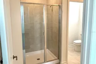 2489 Relaxing Ln, Kissimmee, FL 34744 - Photo 26