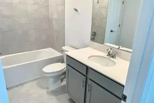 2489 Relaxing Ln, Kissimmee, FL 34744 - Photo 20