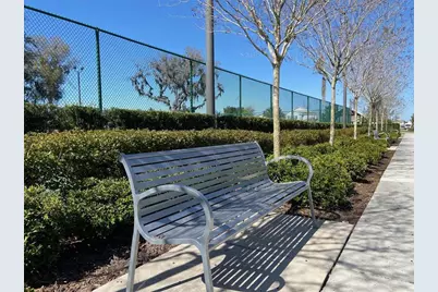 2489 Relaxing Lane, Kissimmee, FL 34744 - Photo 44