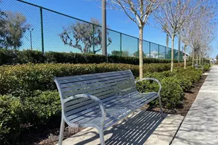 2489 Relaxing Ln, Kissimmee, FL 34744 - Photo 44