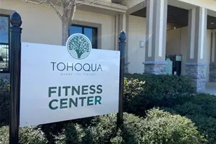 2489 Relaxing Ln, Kissimmee, FL 34744 - Photo 42