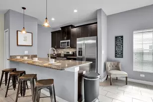 3097 Pequod Pl, Kissimmee, FL 34746 - Photo 2