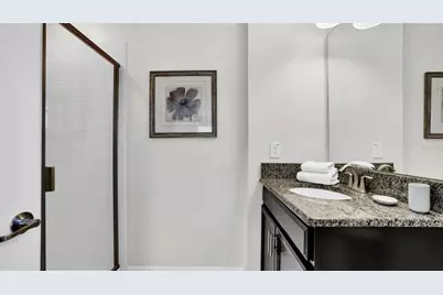 3097 Pequod Place, Kissimmee, FL 34746 - Photo 12