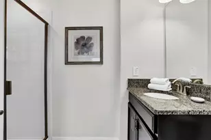 3097 Pequod Pl, Kissimmee, FL 34746 - Photo 12