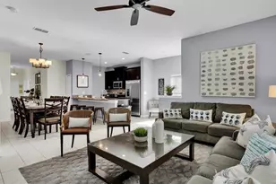 3097 Pequod Pl, Kissimmee, FL 34746 - Photo 4