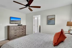 3097 Pequod Pl, Kissimmee, FL 34746 - Photo 14