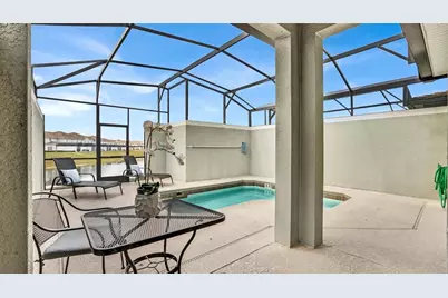 3097 Pequod Place, Kissimmee, FL 34746 - Photo 22