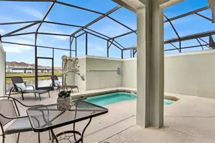 3097 Pequod Pl, Kissimmee, FL 34746 - Photo 22