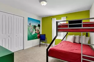 3097 Pequod Pl, Kissimmee, FL 34746 - Photo 18