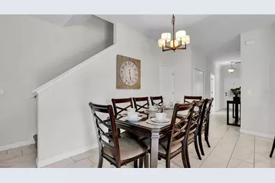 3097 Pequod Place, Kissimmee, FL 34746 - Photo 6