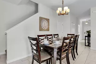 3097 Pequod Pl, Kissimmee, FL 34746 - Photo 6