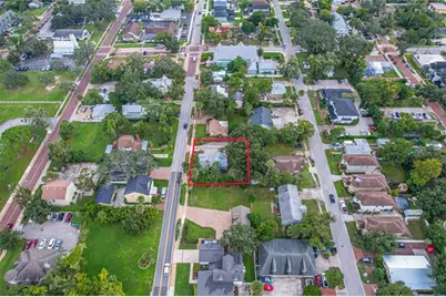 272 W Warren Avenue, Longwood, FL 32750 - Photo 16