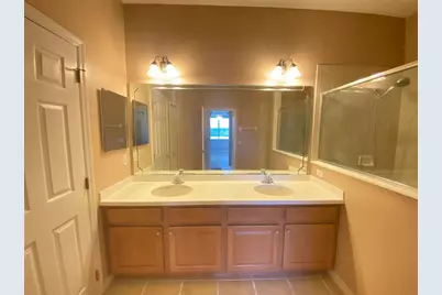 9435 Myrtle Creek Lane #312, Orlando, FL 32832 - Photo 18