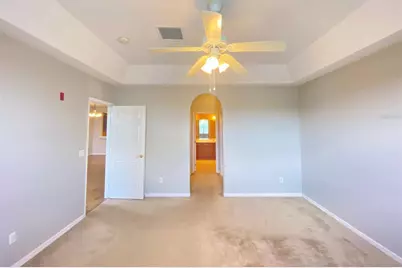 9435 Myrtle Creek Lane #312, Orlando, FL 32832 - Photo 20
