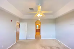 9435 Myrtle Creek Ln, Orlando, FL 32832 - Photo 20