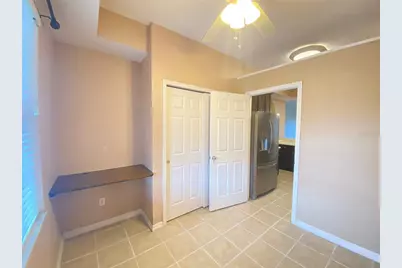 9435 Myrtle Creek Lane #312, Orlando, FL 32832 - Photo 14