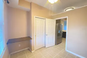 9435 Myrtle Creek Ln, Orlando, FL 32832 - Photo 14