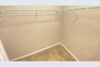 9435 Myrtle Creek Lane #312, Orlando, FL 32832 - Photo 32