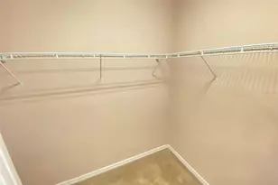 9435 Myrtle Creek Ln, Orlando, FL 32832 - Photo 32